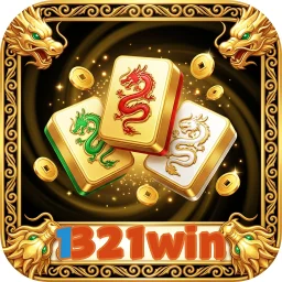 1321win