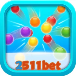 2511bet