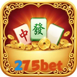 275bet