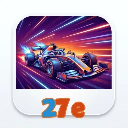 27e