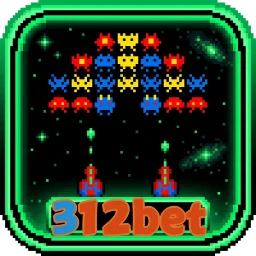 312bet