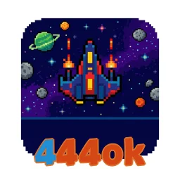 444ok
