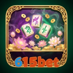 615bet