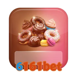 6161bet