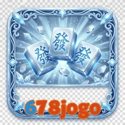 678jogo