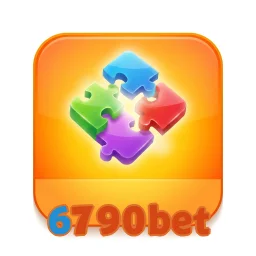 6790bet