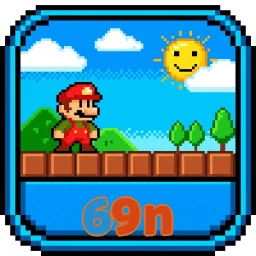 69n