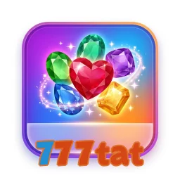 777tat
