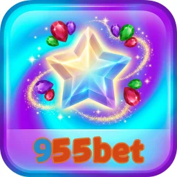 955bet