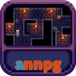 annpg