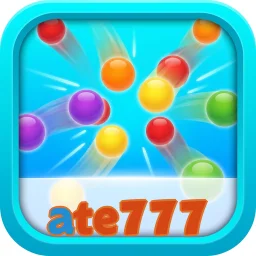 ate777