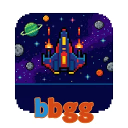 bbgg