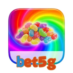 bet5g