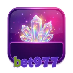 bet977