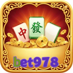 bet978