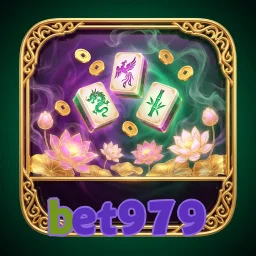 bet979