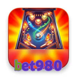 bet980