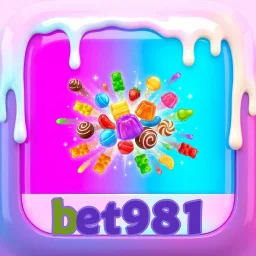 bet981