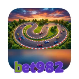 bet982