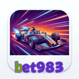 bet983