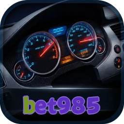 bet985