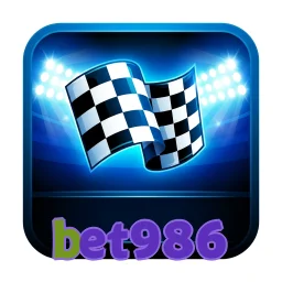 bet986
