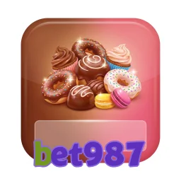 bet987