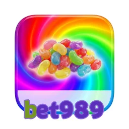 bet989