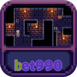 bet990