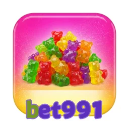 bet991