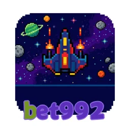 bet992