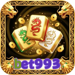 bet993