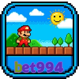 bet994