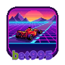 bet995