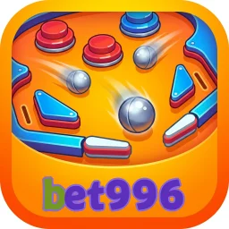 bet996