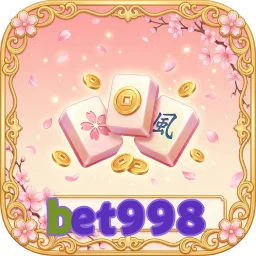 bet998