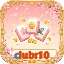 clubr10