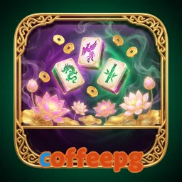 coffeepg