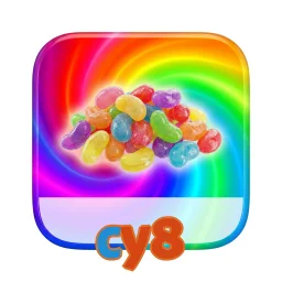 cy8