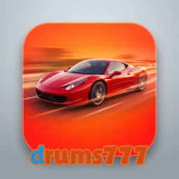 drums777