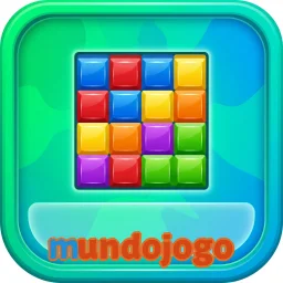 mundojogo
