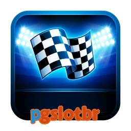 pgslotbr