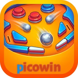 picowin