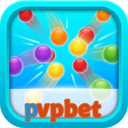 pvpbet