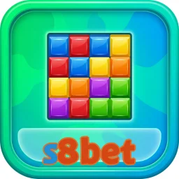 s8bet