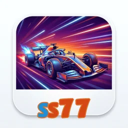 ss77