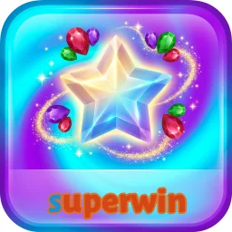 superwin