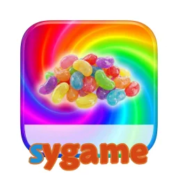 sygame