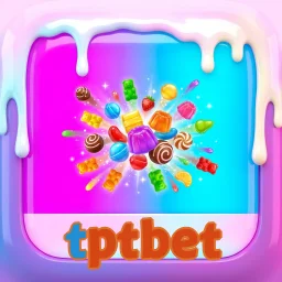tptbet