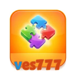 ves777
